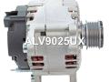 03L903024M, 03P903023H, 03L903024MX, 03P903023B, 03P903023BX, TG14C058, TG14C035, 439853, 0986082840, 116036, ALV4035, ALV9025UX, 210732, ALV4035RB, 03P903023A, 03P903023AX, 03P903023BV, 03P903023HX, 439852, 440311, 440593, TG14C057, 301N22316Z Генератор Volkswagen Caddy 4 2020г. - фото №7
