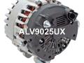 03L903024M, 03P903023H, 03L903024MX, 03P903023B, 03P903023BX, TG14C058, TG14C035, 439853, 0986082840, 116036, ALV4035, ALV9025UX, 210732, ALV4035RB, 03P903023A, 03P903023AX, 03P903023BV, 03P903023HX, 439852, 440311, 440593, TG14C057, 301N22316Z Генератор Volkswagen Polo 5 2014г. - фото №2