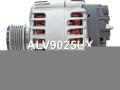 03L903024M, 03P903023H, 03L903024MX, 03P903023B, 03P903023BX, TG14C058, TG14C035, 439853, 0986082840, 116036, ALV4035, ALV9025UX, 210732, ALV4035RB, 03P903023A, 03P903023AX, 03P903023BV, 03P903023HX, 439852, 440311, 440593, TG14C057, 301N22316Z Генератор Volkswagen Polo 5 2014г. - фото №5