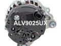 03L903024M, 03P903023H, 03L903024MX, 03P903023B, 03P903023BX, TG14C058, TG14C035, 439853, 0986082840, 116036, ALV4035, ALV9025UX, 210732, ALV4035RB, 03P903023A, 03P903023AX, 03P903023BV, 03P903023HX, 439852, 440311, 440593, TG14C057, 301N22316Z Генератор Volkswagen Touran 3 2015г. - фото №4