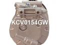 3M5H-19D629-PJ, 3M5H19D629PH, 3M5H19D629MF, 1856883, 1333040, 1388316, 1432750, 1432767, 1678411, 1744996, 1809656, 2414011, 3M5H19497AA, 3M5H19497AC, 3M5H19D629PA, 3M5H19D629PB, 3M5H19D629PC, 3M5H19D629PD, 3M5H19D629PE, 3M5H19D629PF, 3M5H19D629PG, 3M5H19D629PK, 6C1H19497AA, BV6N19D629AC, BV6N19D629AD, BV6N19D629AE, 36000326, 36001440, 36002859, 8603396, RM3M5H19D629PJ, 240839, DCP10020, 3M5H19629PA, 3M5H19629PE, 3M5H19629PF, 3M5H19D497AD, 3M5H19D629P2L, REBV6N19D629AE, KCV0154BZ, KCV0154GW, KCV0154SI, KCV0154YU, KCV0154ZS, KCV9154BZ, ACP864000S, 813735, 1016001035, 31291953, 8603655, 501N10089Z Компрессор кондиционера Volvo C30 2007г. - фото №3