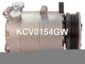 3M5H-19D629-PJ, 3M5H19D629PH, 3M5H19D629MF, 1856883, 1333040, 1388316, 1432750, 1432767, 1678411, 1744996, 1809656, 2414011, 3M5H19497AA, 3M5H19497AC, 3M5H19D629PA, 3M5H19D629PB, 3M5H19D629PC, 3M5H19D629PD, 3M5H19D629PE, 3M5H19D629PF, 3M5H19D629PG, 3M5H19D629PK, 6C1H19497AA, BV6N19D629AC, BV6N19D629AD, BV6N19D629AE, 36000326, 36001440, 36002859, 8603396, RM3M5H19D629PJ, 240839, DCP10020, 3M5H19629PA, 3M5H19629PE, 3M5H19629PF, 3M5H19D497AD, 3M5H19D629P2L, REBV6N19D629AE, KCV0154BZ, KCV0154GW, KCV0154SI, KCV0154YU, KCV0154ZS, KCV9154BZ, ACP864000S, 813735, 1016001035, 31291953, 8603655, 501N10089Z Компрессор кондиционера Volvo C30 2012г. - фото №4