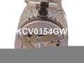 3M5H19D629PJ, 3M5H19D629PH, 3M5H19D629MF, 1856883, 1333040, 1388316, 1432750, 1432767, 1678411, 1744996, 1809656, 2414011, 3M5H19497AA, 3M5H19497AC, 3M5H19D629PA, 3M5H19D629PB, 3M5H19D629PC, 3M5H19D629PD, 3M5H19D629PE, 3M5H19D629PF, 3M5H19D629PG, 3M5H19D629PK, 6C1H19497AA, BV6N19D629AC, BV6N19D629AD, BV6N19D629AE, 36000326, 36001440, 36002859, 8603396, RM3M5H19D629PJ, 240839, DCP10020, 3M5H19629PA, 3M5H19629PE, 3M5H19629PF, 3M5H19D497AD, 3M5H19D629P2L, REBV6N19D629AE, KCV0154BZ, KCV0154GW, KCV0154SI, KCV0154YU, KCV0154ZS, KCV9154BZ, ACP864000S, 813735, 1016001035, 31291953, 8603655, 501N10089Z Компрессор кондиционера Volvo C30 2007г. - фото №5