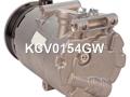 3M5H-19D629-PJ, 3M5H19D629PH, 3M5H19D629MF, 1856883, 1333040, 1388316, 1432750, 1432767, 1678411, 1744996, 1809656, 2414011, 3M5H19497AA, 3M5H19497AC, 3M5H19D629PA, 3M5H19D629PB, 3M5H19D629PC, 3M5H19D629PD, 3M5H19D629PE, 3M5H19D629PF, 3M5H19D629PG, 3M5H19D629PK, 6C1H19497AA, BV6N19D629AC, BV6N19D629AD, BV6N19D629AE, 36000326, 36001440, 36002859, 8603396, RM3M5H19D629PJ, 240839, DCP10020, 3M5H19629PA, 3M5H19629PE, 3M5H19629PF, 3M5H19D497AD, 3M5H19D629P2L, REBV6N19D629AE, KCV0154BZ, KCV0154GW, KCV0154SI, KCV0154YU, KCV0154ZS, KCV9154BZ, ACP864000S, 813735, 1016001035, 31291953, 8603655, 501N10089Z Компрессор кондиционера Volvo C30 2007г. - фото №2