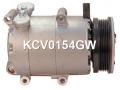 3M5H-19D629-PJ, 3M5H19D629PH, 3M5H19D629MF, 1856883, 1333040, 1388316, 1432750, 1432767, 1678411, 1744996, 1809656, 2414011, 3M5H19497AA, 3M5H19497AC, 3M5H19D629PA, 3M5H19D629PB, 3M5H19D629PC, 3M5H19D629PD, 3M5H19D629PE, 3M5H19D629PF, 3M5H19D629PG, 3M5H19D629PK, 6C1H19497AA, BV6N19D629AC, BV6N19D629AD, BV6N19D629AE, 36000326, 36001440, 36002859, 8603396, RM3M5H19D629PJ, 240839, DCP10020, 3M5H19629PA, 3M5H19629PE, 3M5H19629PF, 3M5H19D497AD, 3M5H19D629P2L, REBV6N19D629AE, KCV0154BZ, KCV0154GW, KCV0154SI, KCV0154YU, KCV0154ZS, KCV9154BZ, ACP864000S, 813735, 1016001035, 31291953, 8603655, 501N10089Z Компрессор кондиционера Volvo C30 2007г. - фото №4