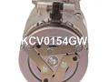 3M5H-19D629-PJ, 3M5H19D629PH, 3M5H19D629MF, 1856883, 1333040, 1388316, 1432750, 1432767, 1678411, 1744996, 1809656, 2414011, 3M5H19497AA, 3M5H19497AC, 3M5H19D629PA, 3M5H19D629PB, 3M5H19D629PC, 3M5H19D629PD, 3M5H19D629PE, 3M5H19D629PF, 3M5H19D629PG, 3M5H19D629PK, 6C1H19497AA, BV6N19D629AC, BV6N19D629AD, BV6N19D629AE, 36000326, 36001440, 36002859, 8603396, RM3M5H19D629PJ, 240839, DCP10020, 3M5H19629PA, 3M5H19629PE, 3M5H19629PF, 3M5H19D497AD, 3M5H19D629P2L, REBV6N19D629AE, KCV0154BZ, KCV0154GW, KCV0154SI, KCV0154YU, KCV0154ZS, KCV9154BZ, ACP864000S, 813735, 1016001035, 31291953, 8603655, 501N10089Z Компрессор кондиционера Volvo C70 2 2013г. - фото №5