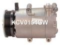 3M5H-19D629-PJ, 3M5H19D629PH, 3M5H19D629MF, 1856883, 1333040, 1388316, 1432750, 1432767, 1678411, 1744996, 1809656, 2414011, 3M5H19497AA, 3M5H19497AC, 3M5H19D629PA, 3M5H19D629PB, 3M5H19D629PC, 3M5H19D629PD, 3M5H19D629PE, 3M5H19D629PF, 3M5H19D629PG, 3M5H19D629PK, 6C1H19497AA, BV6N19D629AC, BV6N19D629AD, BV6N19D629AE, 36000326, 36001440, 36002859, 8603396, RM3M5H19D629PJ, 240839, DCP10020, 3M5H19629PA, 3M5H19629PE, 3M5H19629PF, 3M5H19D497AD, 3M5H19D629P2L, REBV6N19D629AE, KCV0154BZ, KCV0154GW, KCV0154SI, KCV0154YU, KCV0154ZS, KCV9154BZ, ACP864000S, 813735, 1016001035, 31291953, 8603655, 501N10089Z Компрессор кондиционера Volvo V50 2008г. - фото №6