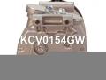 3M5H-19D629-PJ, 3M5H19D629PH, 3M5H19D629MF, 1856883, 1333040, 1388316, 1432750, 1432767, 1678411, 1744996, 1809656, 2414011, 3M5H19497AA, 3M5H19497AC, 3M5H19D629PA, 3M5H19D629PB, 3M5H19D629PC, 3M5H19D629PD, 3M5H19D629PE, 3M5H19D629PF, 3M5H19D629PG, 3M5H19D629PK, 6C1H19497AA, BV6N19D629AC, BV6N19D629AD, BV6N19D629AE, 36000326, 36001440, 36002859, 8603396, RM3M5H19D629PJ, 240839, DCP10020, 3M5H19629PA, 3M5H19629PE, 3M5H19629PF, 3M5H19D497AD, 3M5H19D629P2L, REBV6N19D629AE, KCV0154BZ, KCV0154GW, KCV0154SI, KCV0154YU, KCV0154ZS, KCV9154BZ, ACP864000S, 813735, 1016001035, 31291953, 8603655, 501N10089Z Компрессор кондиционера Volvo V50 2008г. - фото №3