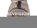 3M5H-19D629-PJ, 3M5H19D629PH, 3M5H19D629MF, 1856883, 1333040, 1388316, 1432750, 1432767, 1678411, 1744996, 1809656, 2414011, 3M5H19497AA, 3M5H19497AC, 3M5H19D629PA, 3M5H19D629PB, 3M5H19D629PC, 3M5H19D629PD, 3M5H19D629PE, 3M5H19D629PF, 3M5H19D629PG, 3M5H19D629PK, 6C1H19497AA, BV6N19D629AC, BV6N19D629AD, BV6N19D629AE, 36000326, 36001440, 36002859, 8603396, RM3M5H19D629PJ, 240839, DCP10020, 3M5H19629PA, 3M5H19629PE, 3M5H19629PF, 3M5H19D497AD, 3M5H19D629P2L, REBV6N19D629AE, KCV0154BZ, KCV0154GW, KCV0154SI, KCV0154YU, KCV0154ZS, KCV9154BZ, ACP864000S, 813735, 1016001035, 31291953, 8603655, 501N10089Z Компрессор кондиционера Volvo V50 2008г. - фото №5