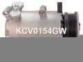 3M5H-19D629-PJ, 3M5H19D629PH, 3M5H19D629MF, 1856883, 1333040, 1388316, 1432750, 1432767, 1678411, 1744996, 1809656, 2414011, 3M5H19497AA, 3M5H19497AC, 3M5H19D629PA, 3M5H19D629PB, 3M5H19D629PC, 3M5H19D629PD, 3M5H19D629PE, 3M5H19D629PF, 3M5H19D629PG, 3M5H19D629PK, 6C1H19497AA, BV6N19D629AC, BV6N19D629AD, BV6N19D629AE, 36000326, 36001440, 36002859, 8603396, RM3M5H19D629PJ, 240839, DCP10020, 3M5H19629PA, 3M5H19629PE, 3M5H19629PF, 3M5H19D497AD, 3M5H19D629P2L, REBV6N19D629AE, KCV0154BZ, KCV0154GW, KCV0154SI, KCV0154YU, KCV0154ZS, KCV9154BZ, ACP864000S, 813735, 1016001035, 31291953, 8603655, 501N10089Z Компрессор кондиционера Ford Focus 2 2006г. - фото №4