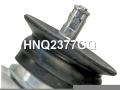 95040652, 95040656, 42505932, 42505935, 95040657, 95040658, HNQ2377GQ, HNQ2377KW, HNQ2377YS, HNQ2377RB, R2377, R23771NW, R23771RB, R23772RB, 401N10090Z Рулевая рейка Chevrolet Sonic 2017г. - фото №3