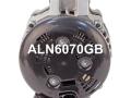 12317591529, 12317591530, 12317591525, 12317591526, 1042106071, 1042106070, ALN6070GB, 1042106072, ALN6070AN, ALN6070BA, ALN6070LP, ALN6070RN, ALN6070ZD, ALN8070AN, ALN6070RB, 443289, 11496N, 301N21649Z Генератор BMW 3 F30/F31/GT F34 2011г. - фото №4