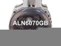 12317591529, 12317591530, 12317591525, 12317591526, 1042106071, 1042106070, ALN6070GB, 1042106072, ALN6070AN, ALN6070BA, ALN6070LP, ALN6070RN, ALN6070ZD, ALN8070AN, ALN6070RB, 443289, 11496N, 301N21649Z Генератор BMW 6 F06/F12/F13 2011г. - фото №4