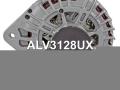 231000543R, TG15C153, 2606771A, 231000018R, ALV3128DD, ALV3128MA, ALV3128UX, ALV3128RB, 2605121A, 2606771, 439647, 440217, A0002606771, TG15C128, 301N21377Z Генератор Renault Fluence 2010г. - фото №6