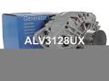 231000543R, TG15C153, 2606771A, 231000018R, ALV3128DD, ALV3128MA, ALV3128UX, ALV3128RB, 2605121A, 2606771, 439647, 440217, A0002606771, TG15C128, 301N21377Z Генератор Renault Fluence 2010г. - фото №9