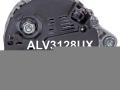 231000543R, TG15C153, 2606771A, 231000018R, ALV3128DD, ALV3128MA, ALV3128UX, ALV3128RB, 2605121A, 2606771, 439647, 440217, A0002606771, TG15C128, 301N21377Z Генератор Renault Fluence 2013г. - фото №4