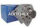 231000543R, TG15C153, 2606771A, 231000018R, ALV3128DD, ALV3128MA, ALV3128UX, ALV3128RB, 2605121A, 2606771, 439647, 440217, A0002606771, TG15C128, 301N21377Z Генератор Renault Fluence 2013г. - фото №9