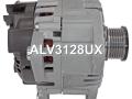 231000543R, TG15C153, 2606771A, 231000018R, ALV3128DD, ALV3128MA, ALV3128UX, ALV3128RB, 2605121A, 2606771, 439647, 440217, A0002606771, TG15C128, 301N21377Z Генератор Renault Grand Scenic 3 2009г. - фото №7