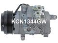 883200C100, 883206A120, 883206A100, 4472203772, 4472608150, KCN1344BZ, KCN1344GW, KCN1344YU, KCN1344ZS, 89607, 883100C061, 8831035881, 883106A161, 883106A171, 883200C070, 883200C07084, 883200C101, 8832035690, 8832035691, 883203569184, 883206A101, 883206A111, 883206A121, 883206A122 Компрессор кондиционера Lexus GX 1 2005г. - фото №5