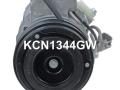883200C100, 883206A120, 883206A100, 4472203772, 4472608150, KCN1344BZ, KCN1344GW, KCN1344YU, KCN1344ZS, 89607, 883100C061, 8831035881, 883106A161, 883106A171, 883200C070, 883200C07084, 883200C101, 8832035690, 8832035691, 883203569184, 883206A101, 883206A111, 883206A121, 883206A122 Компрессор кондиционера Toyota Sequoia 1 2007г. - фото №4