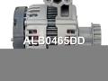 6G9N10300LA, 0121615011, LR002426, ALB0465DD, 0121615111, F00E100025, 115966, CAL10425GS, DRA0571, 6G9NLA, ALB0465AN, ALB0465UX, LR007089, LRA03460, ALB0465RB, 31110082, 36000210, 360002100, 11345R, 301N20791Z Генератор Volvo S80 2 restailing 2 2013г. - фото №4