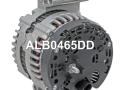 6G9N10300LA, 0121615011, LR002426, ALB0465DD, 0121615111, F00E100025, 115966, CAL10425GS, DRA0571, 6G9NLA, ALB0465AN, ALB0465UX, LR007089, LRA03460, ALB0465RB, 31110082, 36000210, 360002100, 11345R, 301N20791Z Генератор Volvo V60 1 2013г. - фото №2