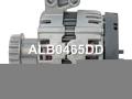 6G9N10300LA, 0121615011, LR002426, ALB0465DD, 0121615111, F00E100025, 115966, CAL10425GS, DRA0571, 6G9NLA, ALB0465AN, ALB0465UX, LR007089, LRA03460, ALB0465RB, 31110082, 36000210, 360002100, 11345R, 301N20791Z Генератор Volvo V60 1 2013г. - фото №6