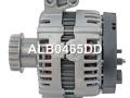 6G9N10300LA, 0121615011, LR002426, ALB0465DD, 0121615111, F00E100025, 115966, CAL10425GS, DRA0571, 6G9NLA, ALB0465AN, ALB0465UX, LR007089, LRA03460, ALB0465RB, 31110082, 36000210, 360002100, 11345R, 301N20791Z Генератор Volvo V70 3 2013г. - фото №6