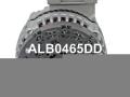 6G9N10300LA, 0121615011, LR002426, ALB0465DD, 0121615111, F00E100025, 115966, CAL10425GS, DRA0571, 6G9NLA, ALB0465AN, ALB0465UX, LR007089, LRA03460, ALB0465RB, 31110082, 36000210, 360002100, 11345R, 301N20791Z Генератор Volvo V70 3 2013г. - фото №7