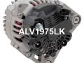 TG11C066, 8200667614, 8200772726, 8200410681, 7711368719, TG11C041, TG11C069, ALV975WA, ALV1975WA, ALV1975RB, 0986080710, 440068, 439593, 2605275, 2543564, 2543206C, 2543206, 114882, DRA0292, CA1975IR, 8EL738211891, ALB1975YX, ALV1975DD, ALV1975FY, ALV1975GB, ALV1975LK, ALV1975MA, ALV1975UX, ALV1975YJ, 210477, 20453R20453N, 301N20463Z Генератор Renault Megane 2 2006г. - фото №2