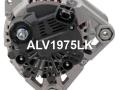 TG11C066, 8200667614, 8200772726, 8200410681, 7711368719, TG11C041, TG11C069, ALV975WA, ALV1975WA, ALV1975RB, 0986080710, 440068, 439593, 2605275, 2543564, 2543206C, 2543206, 114882, DRA0292, CA1975IR, 8EL738211891, ALB1975YX, ALV1975DD, ALV1975FY, ALV1975GB, ALV1975LK, ALV1975MA, ALV1975UX, ALV1975YJ, 210477, 20453R20453N, 301N20463Z Генератор Renault Megane 2 2003г. - фото №7
