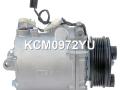 7813A068, 7813A091, AKC200A221G, 7813A088, KCM0972YU, KCM1972GW, KCM0972GW, 7813A402, AKC200A221, 240972, KCM0972ZR, KCM0972ZS, 7813A321, 7813A070, 6453WA, 7813A129, 7813A069, AKH200A221G, AKC200A222, AKC200A221A, AKC011H238F, AKC011H238C, 7813A328, 7813A323, 1607025280, 7813A128, 7813A096, 7813A071, 6453VZ, 6433WA, 501N10158Z Компрессор кондиционера Mitsubishi Lancer 10 2015г. - фото №6
