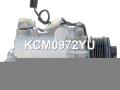7813A068, 7813A091, AKC200A221G, 7813A088, KCM0972YU, KCM1972GW, KCM0972GW, 7813A402, AKC200A221, 240972, KCM0972ZR, KCM0972ZS, 7813A321, 7813A070, 6453WA, 7813A129, 7813A069, AKH200A221G, AKC200A222, AKC200A221A, AKC011H238F, AKC011H238C, 7813A328, 7813A323, 1607025280, 7813A128, 7813A096, 7813A071, 6453VZ, 6433WA, 501N10158Z Компрессор кондиционера Mitsubishi Lancer 10 2011г. - фото №6