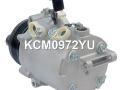 7813A068, 7813A091, AKC200A221G, 7813A088, KCM0972YU, KCM1972GW, KCM0972GW, 7813A402, AKC200A221, 240972, KCM0972ZR, KCM0972ZS, 7813A321, 7813A070, 6453WA, 7813A129, 7813A069, AKH200A221G, AKC200A222, AKC200A221A, AKC011H238F, AKC011H238C, 7813A328, 7813A323, 1607025280, 7813A128, 7813A096, 7813A071, 6453VZ, 6433WA, 501N10158Z Компрессор кондиционера Mitsubishi Lancer 10 2011г. - фото №2