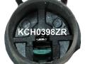 977011H300, 977012B100, 977012B101, 977012B150, 977012B151, 977012L300, 977012L302, 977012R340, 977013K620, 977013K720, 977013K800, F500-MA5EA-07, F500MA5EB07, F500MA5EB06, F500DC4CA05, F500MA5EA05, 813361, 813377, 240974, F500AG7DA02, F500DC4AC05, F500DC4CA03, F500DC4CA06, F500DC4CA08, F500DQ7CA02, F500DQ7CA04, F500MA5EA01, F500MA5EA04, F500MA5EA06, F500MA5EA08, F500MA5EB01, F500MA5EB04, F500MA5EB05, 977012B250, KCH0398GW, KCH0398SZ, KCH0398YU, KCH0398ZR, KCH0398ZS, KCH0398ZY, 501N10165Z Компрессор кондиционера Kia Magentis MG 2006г. - фото №7