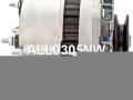 24208, 0120489090, 85BB10300DA, A5T31773, A5T31772, A12714V55A, 92292C1, 92281C1, 9120331872, 8EL725714001, 89AB10300GA, 87BB10300BA, 86AB10300DB, 86AB10300ACA, 86AB10300ABA, ALB0305RB, 82HF10300B2A, 82FB10300EA, 76BB10300CA, 63358010, 63324245, 6158225, 6153007, 6095319, 54022593, 54022438, CA305IR, R86AX10300DB, R86AX10300AB, MAR666443113516701, MAR653, MAN700, LRA528, K311698, K311697, K311696, CAL25108GS, CAL25108AS, A5T31774, ALV0305, ALM0305RB, ALL305WA, ALL0305WA, ALL0305UX, ALL0305RB, ALL0305NW, ALL0305KL, ALL0305DD, ALG0305LK, 54022426, 110770, 24298, 24277, 24249, 24215, 24157, 210204, 1654180, 1406047, 1406045, 111368, 5007062, 110362, 1005349, 1005308, 0986036198, 0986036020, 0986036010, 0120489345, 0120489290, 0120489093, 0120489052, 0120488182, 54022163, 54022353, 54022348, 54022341, 54022335, 54022293, 54022277, 54022263, 54022219, 54022212, 54022211, 54022182, 0120488176, 54022142, 54022118, 54022117, 54022109, 54022108, 54022053, 5026100, 5026096, 5023530, 5021162 Генератор Ford Fiesta 3 1989г. - фото №5