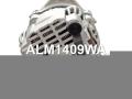 FP3418300C, BP6D18300A, A2TB0191, A2TB0191B, A5257, 986042911, 112067, CAL35144, CAL35144AS, CAL35144ES, CAL35144GS, CAL35144OS, CAL35144RS, DA4974, DRA3864, RAA14975, A4A2FB0191, J5113041, JA1409, 8EL012426611, 8EL737620001, 2506121, ALM1409BA, ALM1409BS, ALM1409DD, ALM1409GB, ALM1409NW, ALM1409RN, ALM1409UX, ALM1409YX, ALM1409ZD, ALM9409NWLRA01122, 063731409010, MQA1409, BP6D18300, FP3418300, FP3418300A, FP3418300B, FPG618300, A002TB0191, A002TB0191A, A002TB0191B, A002TB0191C, A002TB7791, A2TB7791, ALMT008, ALM1409RB, ALM1409WA, ALT3071B, 443101, 13719N, 13895N, 301N20205Z Генератор Mazda Premacy 1 2001г. - фото №4
