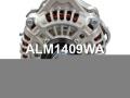 FP3418300C, BP6D18300A, A2TB0191, A2TB0191B, A5257, 986042911, 112067, CAL35144, CAL35144AS, CAL35144ES, CAL35144GS, CAL35144OS, CAL35144RS, DA4974, DRA3864, RAA14975, A4A2FB0191, J5113041, JA1409, 8EL012426611, 8EL737620001, 2506121, ALM1409BA, ALM1409BS, ALM1409DD, ALM1409GB, ALM1409NW, ALM1409RN, ALM1409UX, ALM1409YX, ALM1409ZD, ALM9409NWLRA01122, 063731409010, MQA1409, BP6D18300, FP3418300, FP3418300A, FP3418300B, FPG618300, A002TB0191, A002TB0191A, A002TB0191B, A002TB0191C, A002TB7791, A2TB7791, ALMT008, ALM1409RB, ALM1409WA, ALT3071B, 443101, 13719N, 13895N, 301N20205Z Генератор Mazda Premacy 1 2001г. - фото №6