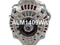 FP3418300C, BP6D18300A, A2TB0191, A2TB0191B, A5257, 986042911, 112067, CAL35144, CAL35144AS, CAL35144ES, CAL35144GS, CAL35144OS, CAL35144RS, DA4974, DRA3864, RAA14975, A4A2FB0191, J5113041, JA1409, 8EL012426611, 8EL737620001, 2506121, ALM1409BA, ALM1409BS, ALM1409DD, ALM1409GB, ALM1409NW, ALM1409RN, ALM1409UX, ALM1409YX, ALM1409ZD, ALM9409NWLRA01122, 063731409010, MQA1409, BP6D18300, FP3418300, FP3418300A, FP3418300B, FPG618300, A002TB0191, A002TB0191A, A002TB0191B, A002TB0191C, A002TB7791, A2TB7791, ALMT008, ALM1409RB, ALM1409WA, ALT3071B, 443101, 13719N, 13895N, 301N20205Z Генератор Mazda Xedos 9 1997г. - фото №6