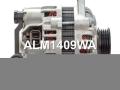 FP3418300C, BP6D18300A, A2TB0191, A2TB0191B, A5257, 986042911, 112067, CAL35144, CAL35144AS, CAL35144ES, CAL35144GS, CAL35144OS, CAL35144RS, DA4974, DRA3864, RAA14975, A4A2FB0191, J5113041, JA1409, 8EL012426611, 8EL737620001, 2506121, ALM1409BA, ALM1409BS, ALM1409DD, ALM1409GB, ALM1409NW, ALM1409RN, ALM1409UX, ALM1409YX, ALM1409ZD, ALM9409NWLRA01122, 063731409010, MQA1409, BP6D18300, FP3418300, FP3418300A, FP3418300B, FPG618300, A002TB0191, A002TB0191A, A002TB0191B, A002TB0191C, A002TB7791, A2TB7791, ALMT008, ALM1409RB, ALM1409WA, ALT3071B, 443101, 13719N, 13895N, 301N20205Z Генератор Mazda Xedos 9 1997г. - фото №7