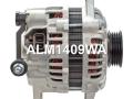 FP3418300C, BP6D18300A, A2TB0191, A2TB0191B, A5257, 986042911, 112067, CAL35144, CAL35144AS, CAL35144ES, CAL35144GS, CAL35144OS, CAL35144RS, DA4974, DRA3864, RAA14975, A4A2FB0191, J5113041, JA1409, 8EL012426611, 8EL737620001, 2506121, ALM1409BA, ALM1409BS, ALM1409DD, ALM1409GB, ALM1409NW, ALM1409RN, ALM1409UX, ALM1409YX, ALM1409ZD, ALM9409NWLRA01122, 063731409010, MQA1409, BP6D18300, FP3418300, FP3418300A, FP3418300B, FPG618300, A002TB0191, A002TB0191A, A002TB0191B, A002TB0191C, A002TB7791, A2TB7791, ALMT008, ALM1409RB, ALM1409WA, ALT3071B, 443101, 13719N, 13895N, 301N20205Z Генератор Mazda Xedos 9 1993г. - фото №7