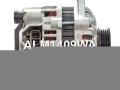 FP3418300C, BP6D18300A, A2TB0191, A2TB0191B, A5257, 986042911, 112067, CAL35144, CAL35144AS, CAL35144ES, CAL35144GS, CAL35144OS, CAL35144RS, DA4974, DRA3864, RAA14975, A4A2FB0191, J5113041, JA1409, 8EL012426611, 8EL737620001, 2506121, ALM1409BA, ALM1409BS, ALM1409DD, ALM1409GB, ALM1409NW, ALM1409RN, ALM1409UX, ALM1409YX, ALM1409ZD, ALM9409NWLRA01122, 063731409010, MQA1409, BP6D18300, FP3418300, FP3418300A, FP3418300B, FPG618300, A002TB0191, A002TB0191A, A002TB0191B, A002TB0191C, A002TB7791, A2TB7791, ALMT008, ALM1409RB, ALM1409WA, ALT3071B, 443101, 13719N, 13895N, 301N20205Z Генератор Mazda 323 BJ 1998г. - фото №7