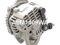FP3418300C, BP6D18300A, A2TB0191, A2TB0191B, A5257, 986042911, 112067, CAL35144, CAL35144AS, CAL35144ES, CAL35144GS, CAL35144OS, CAL35144RS, DA4974, DRA3864, RAA14975, A4A2FB0191, J5113041, JA1409, 8EL012426611, 8EL737620001, 2506121, ALM1409BA, ALM1409BS, ALM1409DD, ALM1409GB, ALM1409NW, ALM1409RN, ALM1409UX, ALM1409YX, ALM1409ZD, ALM9409NWLRA01122, 063731409010, MQA1409, BP6D18300, FP3418300, FP3418300A, FP3418300B, FPG618300, A002TB0191, A002TB0191A, A002TB0191B, A002TB0191C, A002TB7791, A2TB7791, ALMT008, ALM1409RB, ALM1409WA, ALT3071B, 443101, 13719N, 13895N, 301N20205Z Генератор Mazda 626 GF 1997г. - фото №2
