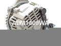 FP3418300C, BP6D18300A, A2TB0191, A2TB0191B, A5257, 986042911, 112067, CAL35144, CAL35144AS, CAL35144ES, CAL35144GS, CAL35144OS, CAL35144RS, DA4974, DRA3864, RAA14975, A4A2FB0191, J5113041, JA1409, 8EL012426611, 8EL737620001, 2506121, ALM1409BA, ALM1409BS, ALM1409DD, ALM1409GB, ALM1409NW, ALM1409RN, ALM1409UX, ALM1409YX, ALM1409ZD, ALM9409NWLRA01122, 063731409010, MQA1409, BP6D18300, FP3418300, FP3418300A, FP3418300B, FPG618300, A002TB0191, A002TB0191A, A002TB0191B, A002TB0191C, A002TB7791, A2TB7791, ALMT008, ALM1409RB, ALM1409WA, ALT3071B, 443101, 13719N, 13895N, 301N20205Z Генератор Mazda 626 GF 1997г. - фото №2