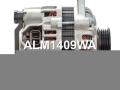 FP3418300C, BP6D18300A, A2TB0191, A2TB0191B, A5257, 986042911, 112067, CAL35144, CAL35144AS, CAL35144ES, CAL35144GS, CAL35144OS, CAL35144RS, DA4974, DRA3864, RAA14975, A4A2FB0191, J5113041, JA1409, 8EL012426611, 8EL737620001, 2506121, ALM1409BA, ALM1409BS, ALM1409DD, ALM1409GB, ALM1409NW, ALM1409RN, ALM1409UX, ALM1409YX, ALM1409ZD, ALM9409NWLRA01122, 063731409010, MQA1409, BP6D18300, FP3418300, FP3418300A, FP3418300B, FPG618300, A002TB0191, A002TB0191A, A002TB0191B, A002TB0191C, A002TB7791, A2TB7791, ALMT008, ALM1409RB, ALM1409WA, ALT3071B, 443101, 13719N, 13895N, 301N20205Z Генератор Mazda 626 GF 1999г. - фото №7