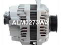 3140065J10, 3140085L00, 3140085L02, 3140085L10, 3140071L00, 116439, 3140061J20, 3140065J12, 3140068H00, 3140071L01, 3140071L02, 3140071L03, 3140071M00, 3140080J00, 3140080J01, 3140080J10, 3140085L03, 3140085L11, A005TG1991B, A1TA4091, A5TG0291, A5TG1191, A5TG1991, A5TG2191, A5TG2191ZE, A5TG2491, A5TG2591, A005TG1191, A5080, UD02329A, 114881, CAL35238ES, CAL35238OS, CAL35238RS, CAL35307AS, DRA0561, 1022119260, 1042109570, DAN1357, 4711569, 95512966, CA2004IR, 8EL738212351, J5118026, ALM0273BS, ALM0273GB, ALM0273KL, ALM0273UX, ALM0273YX, ALM0273ZD, ALM5192BS, ALM5192ZD, ALM9273BS, ALM9273NW, ALM9273UX, ALM9273YX, ALM9273ZD, ALN0273CC, ALN0273UX, LRA02957, LRA03690, LRA2957, ALM0273RB, ALM0273WA, ALN0273RB, ALN0273WA, 95507897, 89212588, ALT3907, 443154, 11253N, 23955N, 301N20018Z, 301N21424Z, ALM0273PU, LRA3690A005TG0291 Генератор Suzuki Splash 2012г. - фото №7