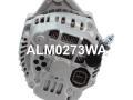 3140065J10, 3140085L00, 3140085L02, 3140085L10, 3140071L00, 116439, 3140061J20, 3140065J12, 3140068H00, 3140071L01, 3140071L02, 3140071L03, 3140071M00, 3140080J00, 3140080J01, 3140080J10, 3140085L03, 3140085L11, A005TG1991B, A1TA4091, A5TG0291, A5TG1191, A5TG1991, A5TG2191, A5TG2191ZE, A5TG2491, A5TG2591, A005TG1191, A5080, UD02329A, 114881, CAL35238ES, CAL35238OS, CAL35238RS, CAL35307AS, DRA0561, 1022119260, 1042109570, DAN1357, 4711569, 95512966, CA2004IR, 8EL738212351, J5118026, ALM0273BS, ALM0273GB, ALM0273KL, ALM0273UX, ALM0273YX, ALM0273ZD, ALM5192BS, ALM5192ZD, ALM9273BS, ALM9273NW, ALM9273UX, ALM9273YX, ALM9273ZD, ALN0273CC, ALN0273UX, LRA02957, LRA03690, LRA2957, ALM0273RB, ALM0273WA, ALN0273RB, ALN0273WA, 95507897, 89212588, ALT3907, 443154, 11253N, 23955N, 301N20018Z, 301N21424Z, ALM0273PU, LRA3690A005TG0291 Генератор Suzuki Swift 3 2005г. - фото №5