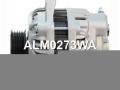 3140065J10, 3140085L00, 3140085L02, 3140085L10, 3140071L00, 116439, 3140061J20, 3140065J12, 3140068H00, 3140071L01, 3140071L02, 3140071L03, 3140071M00, 3140080J00, 3140080J01, 3140080J10, 3140085L03, 3140085L11, A005TG1991B, A1TA4091, A5TG0291, A5TG1191, A5TG1991, A5TG2191, A5TG2191ZE, A5TG2491, A5TG2591, A005TG1191, A5080, UD02329A, 114881, CAL35238ES, CAL35238OS, CAL35238RS, CAL35307AS, DRA0561, 1022119260, 1042109570, DAN1357, 4711569, 95512966, CA2004IR, 8EL738212351, J5118026, ALM0273BS, ALM0273GB, ALM0273KL, ALM0273UX, ALM0273YX, ALM0273ZD, ALM5192BS, ALM5192ZD, ALM9273BS, ALM9273NW, ALM9273UX, ALM9273YX, ALM9273ZD, ALN0273CC, ALN0273UX, LRA02957, LRA03690, LRA2957, ALM0273RB, ALM0273WA, ALN0273RB, ALN0273WA, 95507897, 89212588, ALT3907, 443154, 11253N, 23955N, 301N20018Z, 301N21424Z, ALM0273PU, LRA3690A005TG0291 Генератор Suzuki Swift 4 2014г. - фото №6