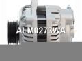 3140065J10, 3140085L00, 3140085L02, 3140085L10, 3140071L00, 116439, 3140061J20, 3140065J12, 3140068H00, 3140071L01, 3140071L02, 3140071L03, 3140071M00, 3140080J00, 3140080J01, 3140080J10, 3140085L03, 3140085L11, A005TG1991B, A1TA4091, A5TG0291, A5TG1191, A5TG1991, A5TG2191, A5TG2191ZE, A5TG2491, A5TG2591, A005TG1191, A5080, UD02329A, 114881, CAL35238ES, CAL35238OS, CAL35238RS, CAL35307AS, DRA0561, 1022119260, 1042109570, DAN1357, 4711569, 95512966, CA2004IR, 8EL738212351, J5118026, ALM0273BS, ALM0273GB, ALM0273KL, ALM0273UX, ALM0273YX, ALM0273ZD, ALM5192BS, ALM5192ZD, ALM9273BS, ALM9273NW, ALM9273UX, ALM9273YX, ALM9273ZD, ALN0273CC, ALN0273UX, LRA02957, LRA03690, LRA2957, ALM0273RB, ALM0273WA, ALN0273RB, ALN0273WA, 95507897, 89212588, ALT3907, 443154, 11253N, 23955N, 301N20018Z, 301N21424Z, ALM0273PU, LRA3690A005TG0291 Генератор Suzuki SX4 1 2006г. - фото №6