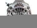 3140065J10, 3140085L00, 3140085L02, 3140085L10, 3140071L00, 116439, 3140061J20, 3140065J12, 3140068H00, 3140071L01, 3140071L02, 3140071L03, 3140071M00, 3140080J00, 3140080J01, 3140080J10, 3140085L03, 3140085L11, A005TG1991B, A1TA4091, A5TG0291, A5TG1191, A5TG1991, A5TG2191, A5TG2191ZE, A5TG2491, A5TG2591, A005TG1191, A5080, UD02329A, 114881, CAL35238ES, CAL35238OS, CAL35238RS, CAL35307AS, DRA0561, 1022119260, 1042109570, DAN1357, 4711569, 95512966, CA2004IR, 8EL738212351, J5118026, ALM0273BS, ALM0273GB, ALM0273KL, ALM0273UX, ALM0273YX, ALM0273ZD, ALM5192BS, ALM5192ZD, ALM9273BS, ALM9273NW, ALM9273UX, ALM9273YX, ALM9273ZD, ALN0273CC, ALN0273UX, LRA02957, LRA03690, LRA2957, ALM0273RB, ALM0273WA, ALN0273RB, ALN0273WA, 95507897, 89212588, ALT3907, 443154, 11253N, 23955N, 301N20018Z, 301N21424Z, ALM0273PU, LRA3690A005TG0291 Генератор Suzuki Grand Vitara JT 2008г. - фото №4